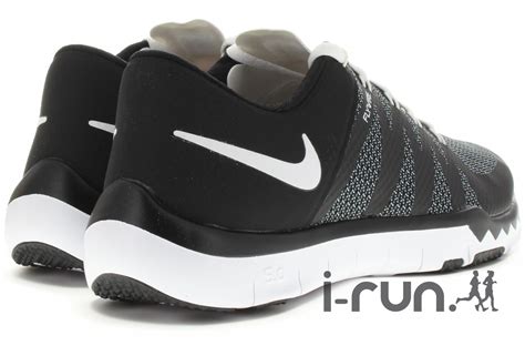 nike free trainer 5.0